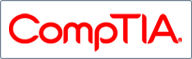 CompTIA