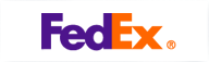 FedEx